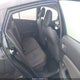 JTDKARFUXH3532550 2017 Toyota Prius Three auction photo thumbnail 8