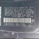 JTDKARFUXH3532550 2017 Toyota Prius Three auction photo thumbnail 9
