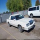 1C3BC55D6CG122869 1982 Chrysler Lebaron Medallion auction photo thumbnail 1