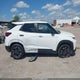 KL79MPSL4PB134212 2023 Chevrolet Trailblazer Fwd Lt auction photo thumbnail 13
