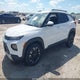 KL79MPSL4PB134212 2023 Chevrolet Trailblazer Fwd Lt auction photo thumbnail 2
