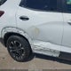 KL79MPSL4PB134212 2023 Chevrolet Trailblazer Fwd Lt auction photo thumbnail 6
