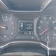 KL79MPSL4PB134212 2023 Chevrolet Trailblazer Fwd Lt auction photo thumbnail 7