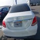 55SWF4JB3HU226383 2017 Mercedes-Benz C 300 auction photo thumbnail 17