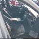 55SWF4JB3HU226383 2017 Mercedes-Benz C 300 auction photo thumbnail 5