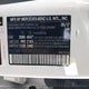 55SWF4JB3HU226383 2017 Mercedes-Benz C 300 auction photo thumbnail 9