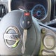 JN8AZ2KR8DT304428 2013 Nissan Cube 1.8 S auction photo thumbnail 11