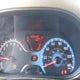 JN8AZ2KR8DT304428 2013 Nissan Cube 1.8 S auction photo thumbnail 7