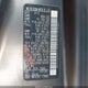 JN8AZ2KR8DT304428 2013 Nissan Cube 1.8 S auction photo thumbnail 9