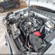 1FMDE5CPXNLB31334 2022 Ford Bronco Big Bend auction photo thumbnail 10