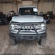 1FMDE5CPXNLB31334 2022 Ford Bronco Big Bend auction photo thumbnail 12