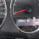 1GNDV23L75D241579 2005 Chevrolet Uplander Ls auction photo thumbnail 15