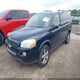 1GNDV23L75D241579 2005 Chevrolet Uplander Ls auction photo thumbnail 2