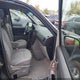 1GNDV23L75D241579 2005 Chevrolet Uplander Ls auction photo thumbnail 5