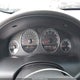1GNDV23L75D241579 2005 Chevrolet Uplander Ls auction photo thumbnail 7