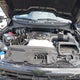 1FTEW3KP9RKF53621 2024 Ford F-150 Xlt auction photo thumbnail 10