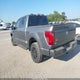 1FTEW3KP9RKF53621 2024 Ford F-150 Xlt auction photo thumbnail 3