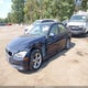 WBA3B3C58DJ975925 2013 BMW 328I xDrive auction photo thumbnail 2