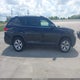 1V2CR2CA2JC567294 2018 Volkswagen Atlas 3.6L V6 Se auction photo thumbnail 13
