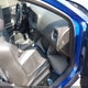 2C3CDXBG5MH624886 2021 Dodge Charger Sxt Rwd auction photo thumbnail 5