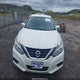 1N4AL3APXJC218865 2018 Nissan Altima 2.5 S auction photo thumbnail 12