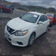 1N4AL3APXJC218865 2018 Nissan Altima 2.5 S auction photo thumbnail 2