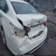 1N4AL3APXJC218865 2018 Nissan Altima 2.5 S auction photo thumbnail 6