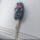 19XFB2F82CE010179 2012 Honda Civic Ex auction photo thumbnail 11