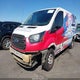 1FTYE1YM2GKB35447 2016 Ford Transit-150 auction photo thumbnail 2