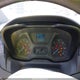 1FTYE1YM2GKB35447 2016 Ford Transit-150 auction photo thumbnail 7
