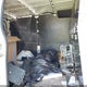 1FTYE1YM2GKB35447 2016 Ford Transit-150 auction photo thumbnail 8