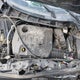 1NXBU4EE9AZ363251 2010 Toyota Corolla Le auction photo thumbnail 10