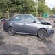 1NXBU4EE9AZ363251 2010 Toyota Corolla Le auction photo thumbnail 13
