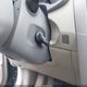 1NXBU4EE9AZ363251 2010 Toyota Corolla Le auction photo thumbnail 11