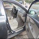 1NXBU4EE9AZ363251 2010 Toyota Corolla Le auction photo thumbnail 5
