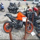 VBKTV9405RM994971 2024 Ktm 990 Duke auction photo thumbnail 12