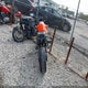 VBKTV9405RM994971 2024 Ktm 990 Duke auction photo thumbnail 6
