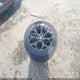 2C3CCABG3GH324932 2016 Chrysler 300 300S Alloy Edition auction photo thumbnail 12