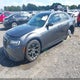 2C3CCABG3GH324932 2016 Chrysler 300 300S Alloy Edition auction photo thumbnail 2