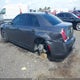 2C3CCABG3GH324932 2016 Chrysler 300 300S Alloy Edition auction photo thumbnail 3