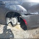 2C3CCABG3GH324932 2016 Chrysler 300 300S Alloy Edition auction photo thumbnail 6