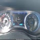 2C3CCABG3GH324932 2016 Chrysler 300 300S Alloy Edition auction photo thumbnail 7