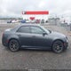 2C3CCABG3GH324932 2016 Chrysler 300 300S Alloy Edition auction photo thumbnail 14