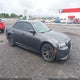 2C3CCABG3GH324932 2016 Chrysler 300 300S Alloy Edition auction photo thumbnail 1