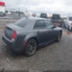 2C3CCABG3GH324932 2016 Chrysler 300 300S Alloy Edition auction photo thumbnail 4