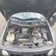 1C4NJPFA1GD710779 2016 Jeep Patriot High Altitude Edition auction photo thumbnail 10