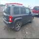 1C4NJPFA1GD710779 2016 Jeep Patriot High Altitude Edition auction photo thumbnail 4