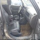 1C4NJPFA1GD710779 2016 Jeep Patriot High Altitude Edition auction photo thumbnail 5
