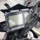 JYARN37Y7GA000857 2016 Yamaha Fj09 C auction photo thumbnail 7