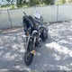 1HD1MAM12BB855936 2011 Harley-Davidson Flhtcutg auction photo thumbnail 5